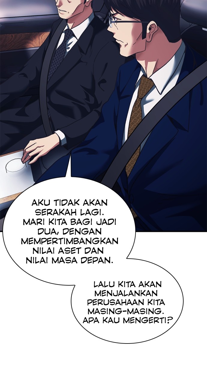Halaman 115 dari 144