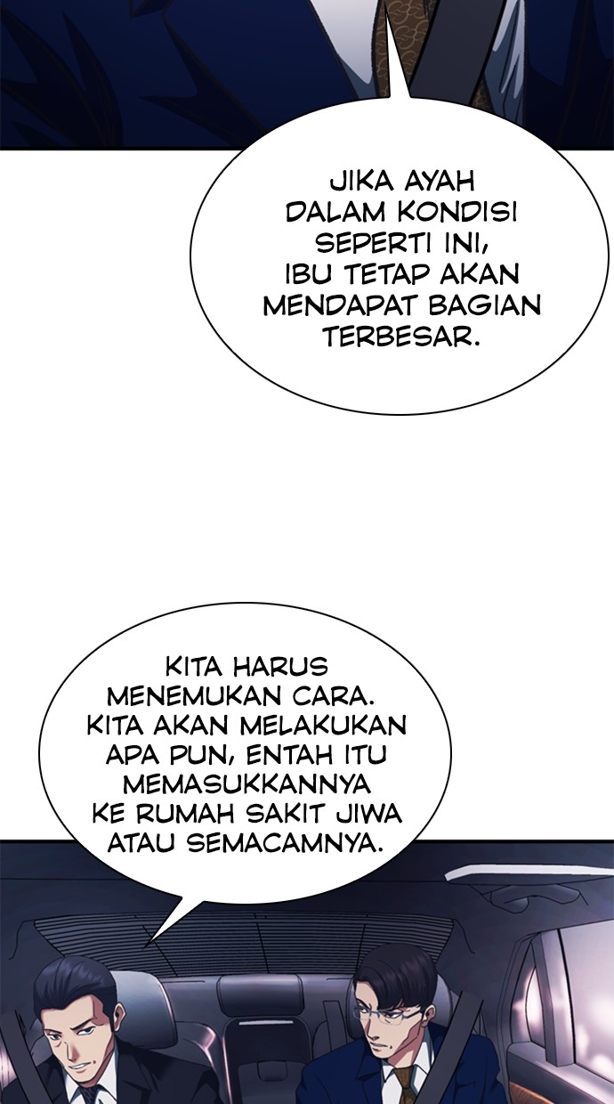 Halaman 117 dari 144