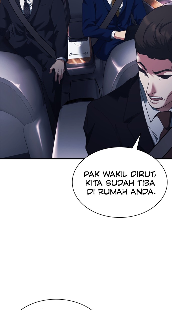 Halaman 118 dari 144