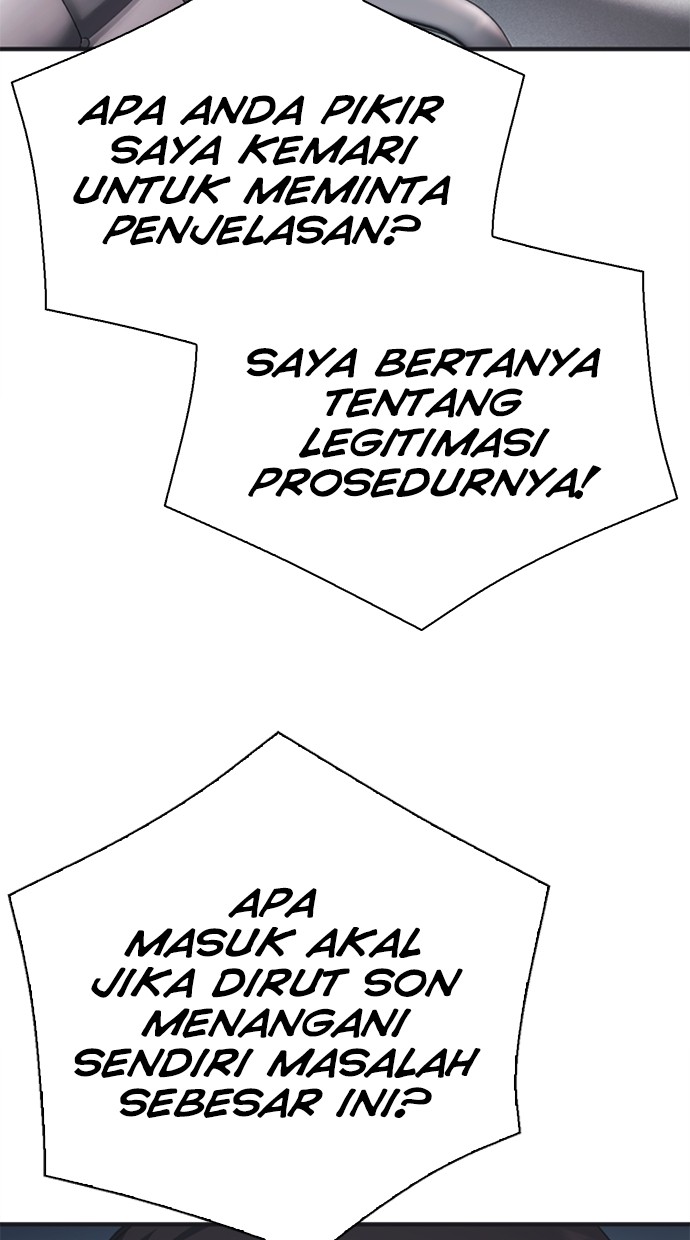 Halaman 13 dari 144