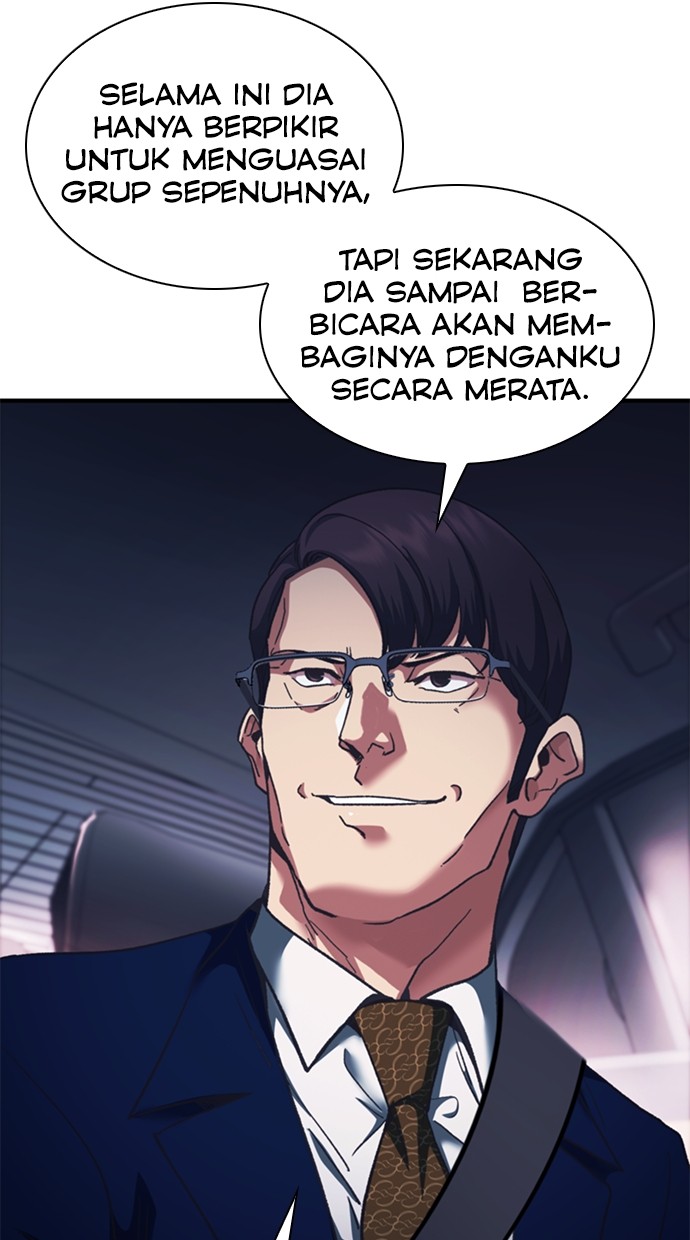 Halaman 121 dari 144
