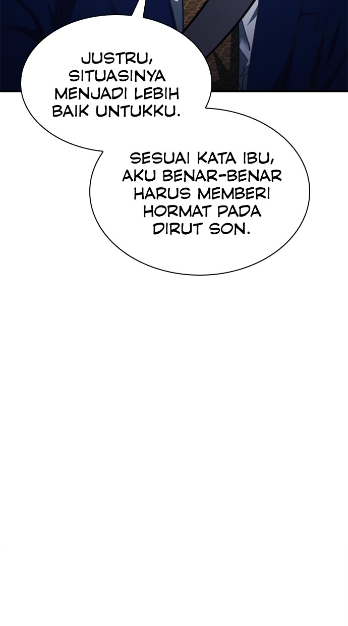 Halaman 122 dari 144