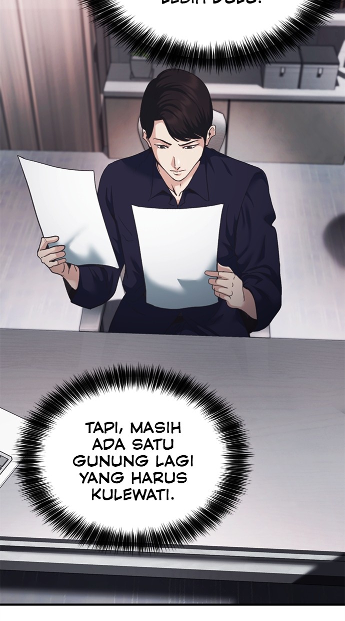 Halaman 124 dari 144