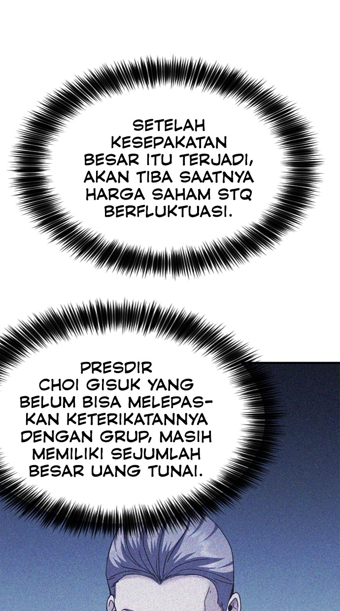 Halaman 125 dari 144