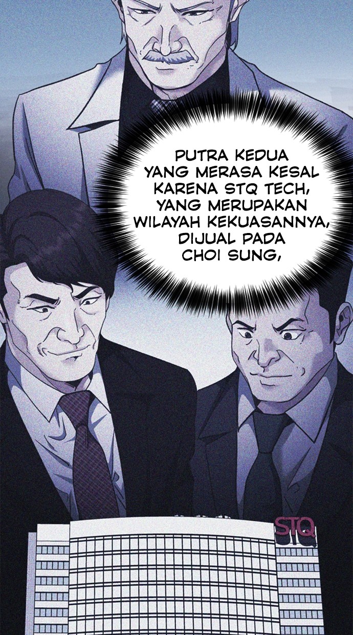 Halaman 126 dari 144