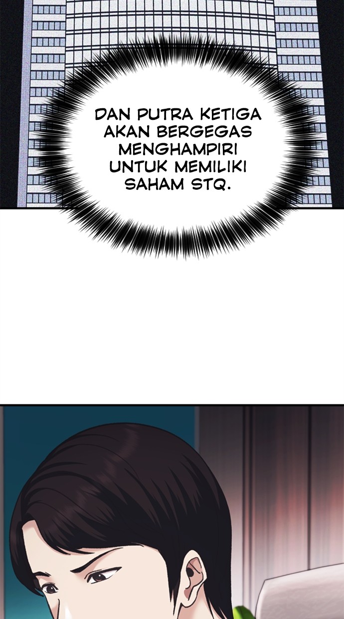Halaman 127 dari 144