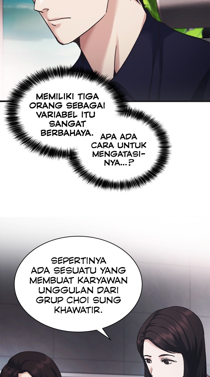 Halaman 128 dari 144