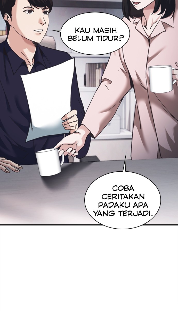 Halaman 129 dari 144