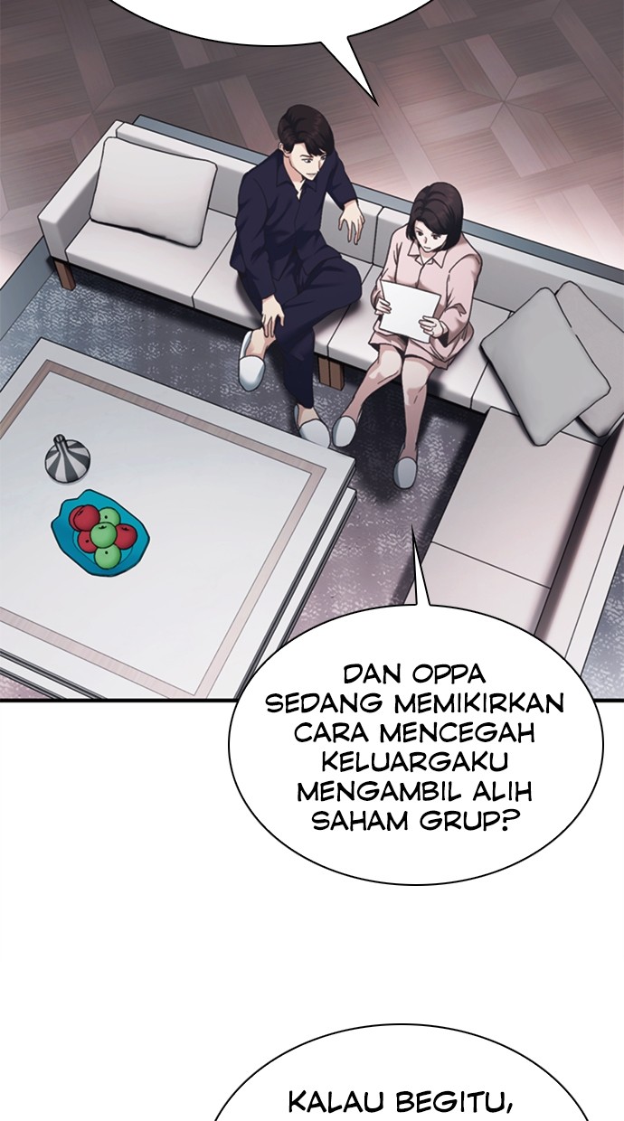 Halaman 131 dari 144