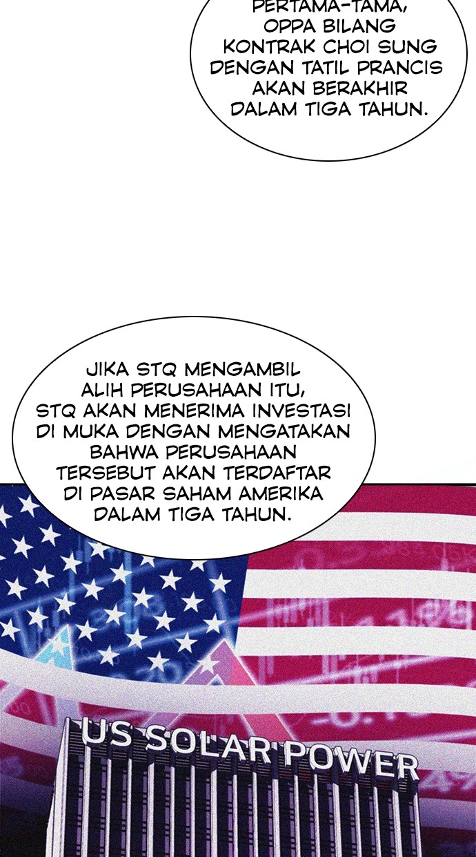 Halaman 133 dari 144