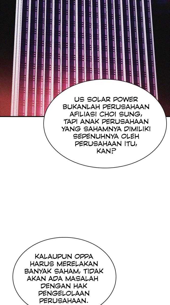 Halaman 134 dari 144