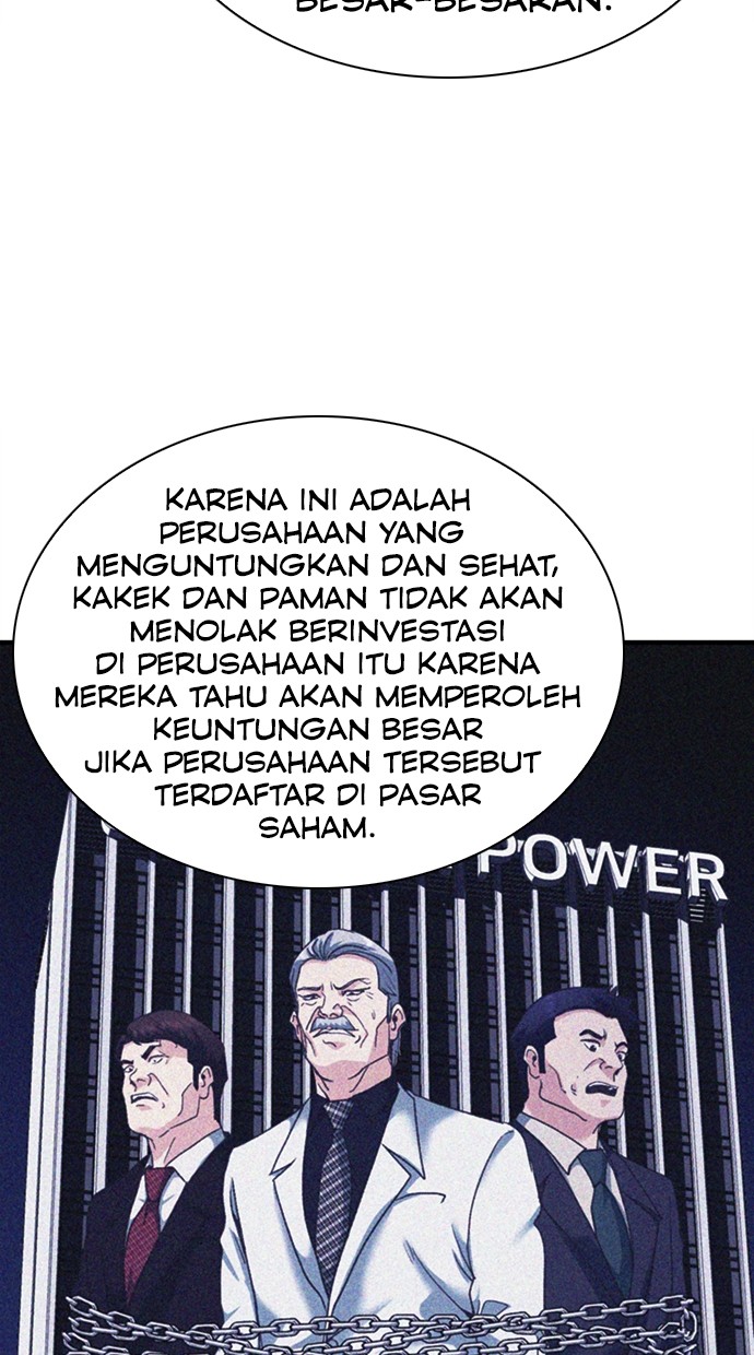 Halaman 136 dari 144