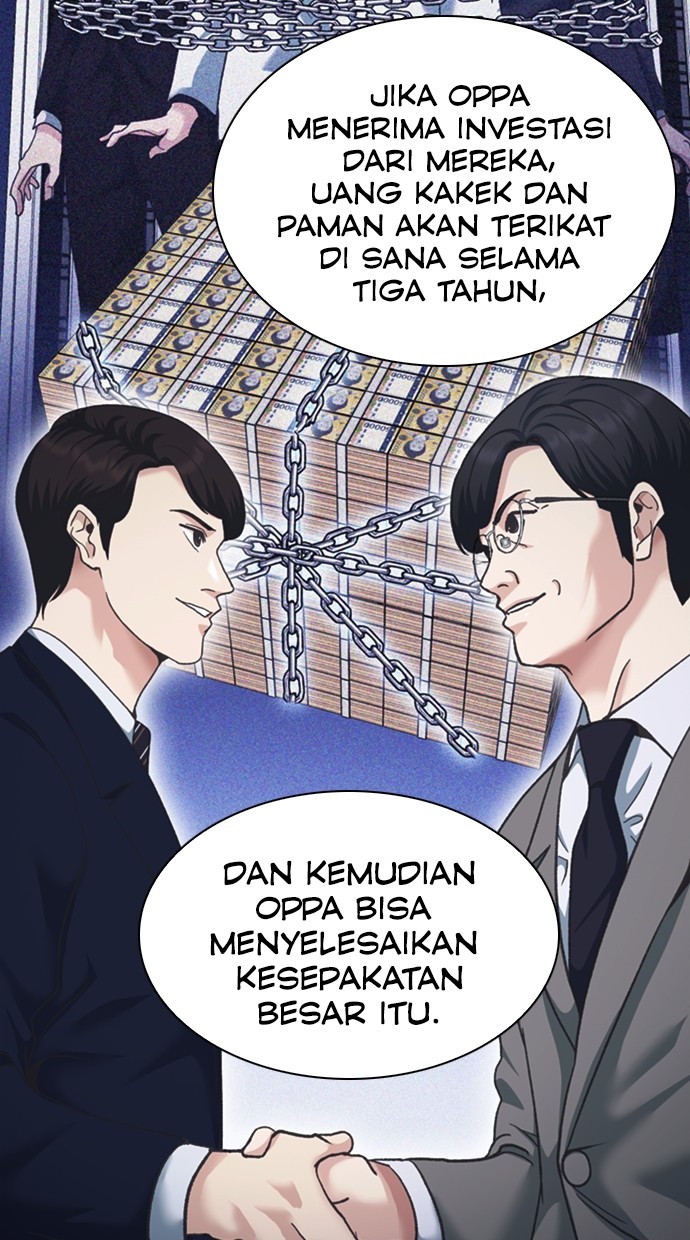 Halaman 137 dari 144