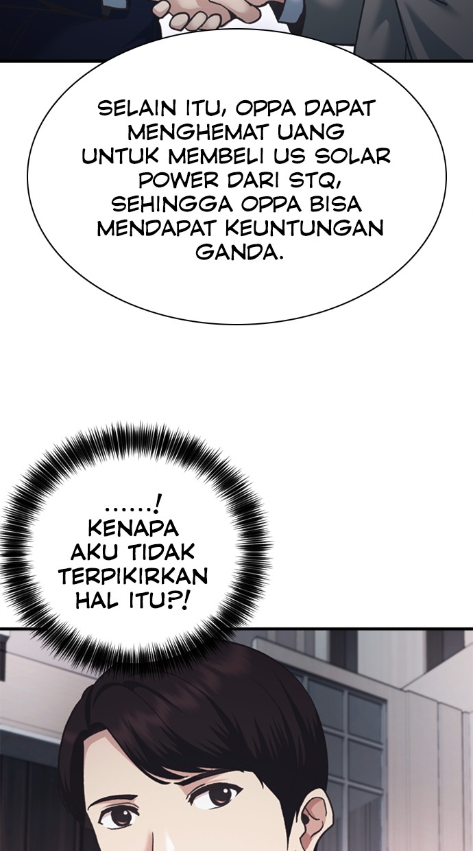 Halaman 138 dari 144