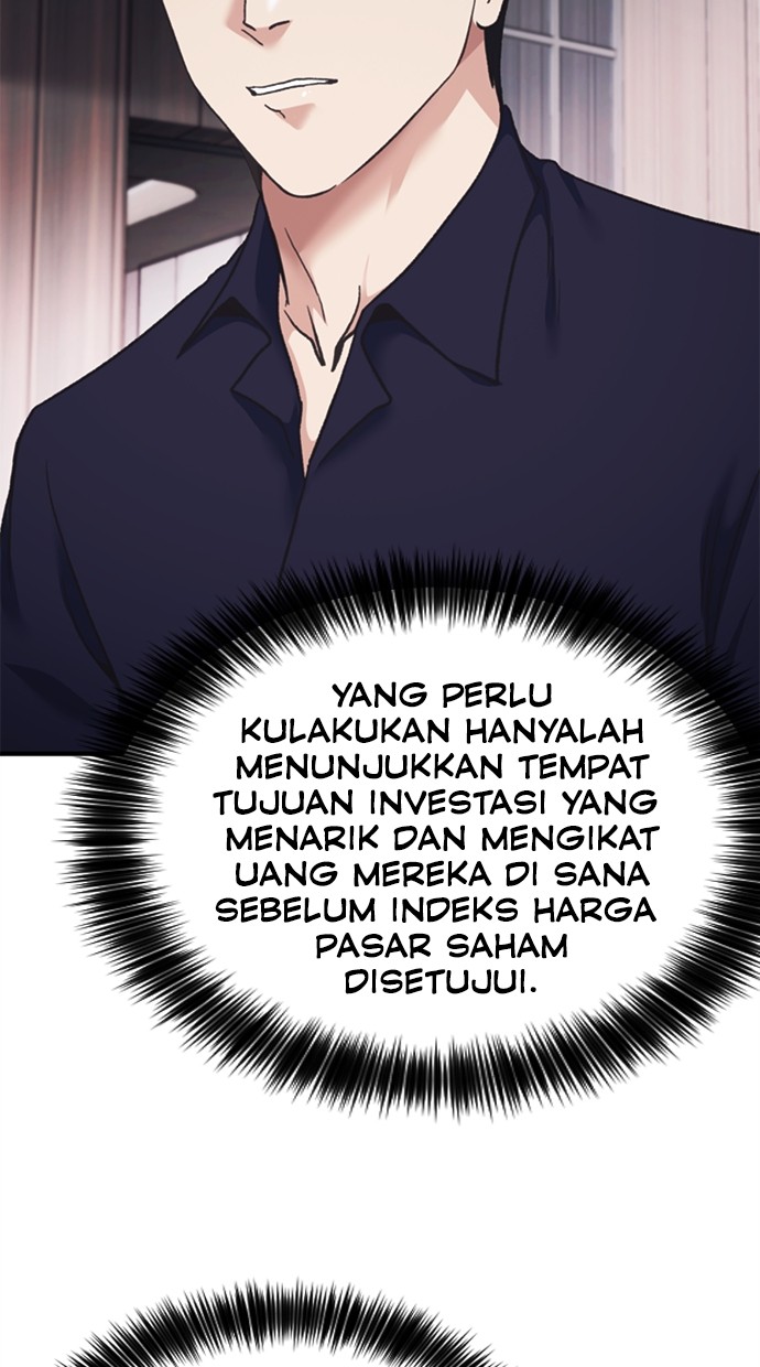 Halaman 139 dari 144
