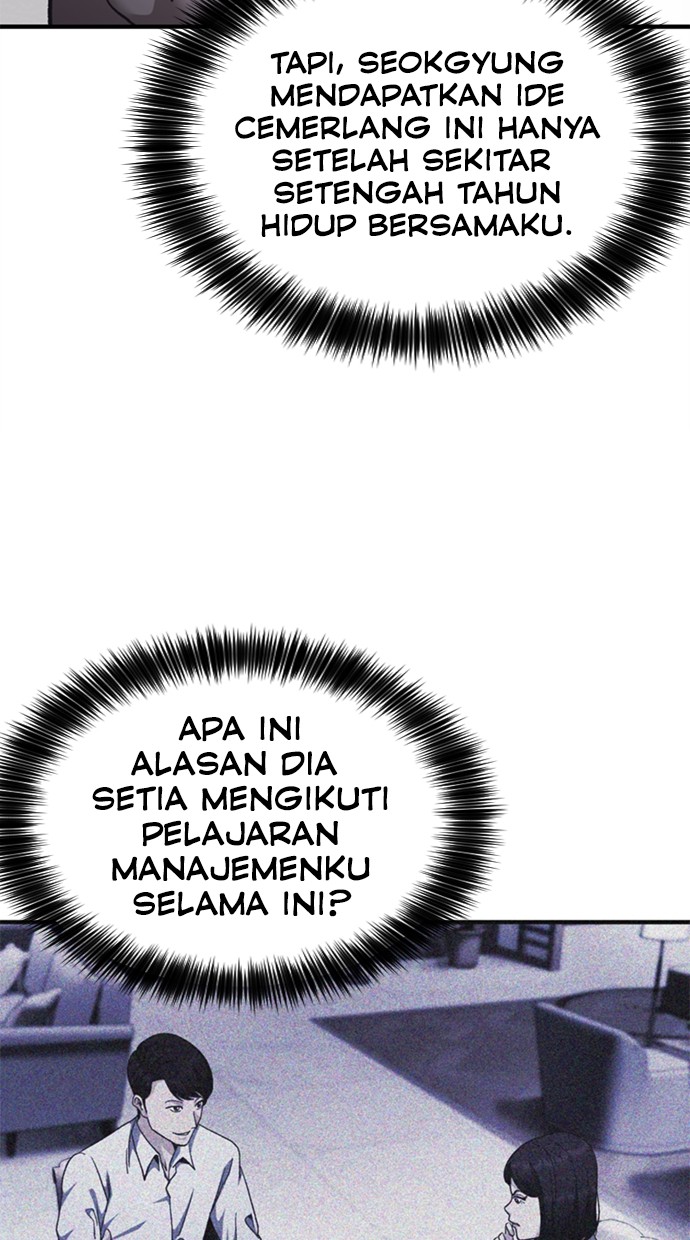 Halaman 141 dari 144
