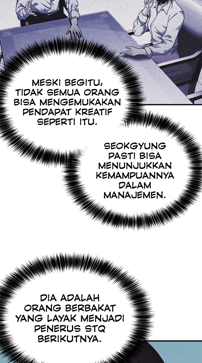 Halaman 142 dari 144