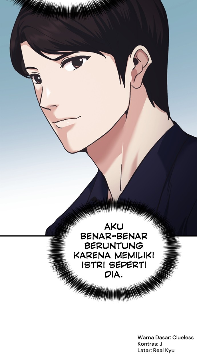 Halaman 143 dari 144