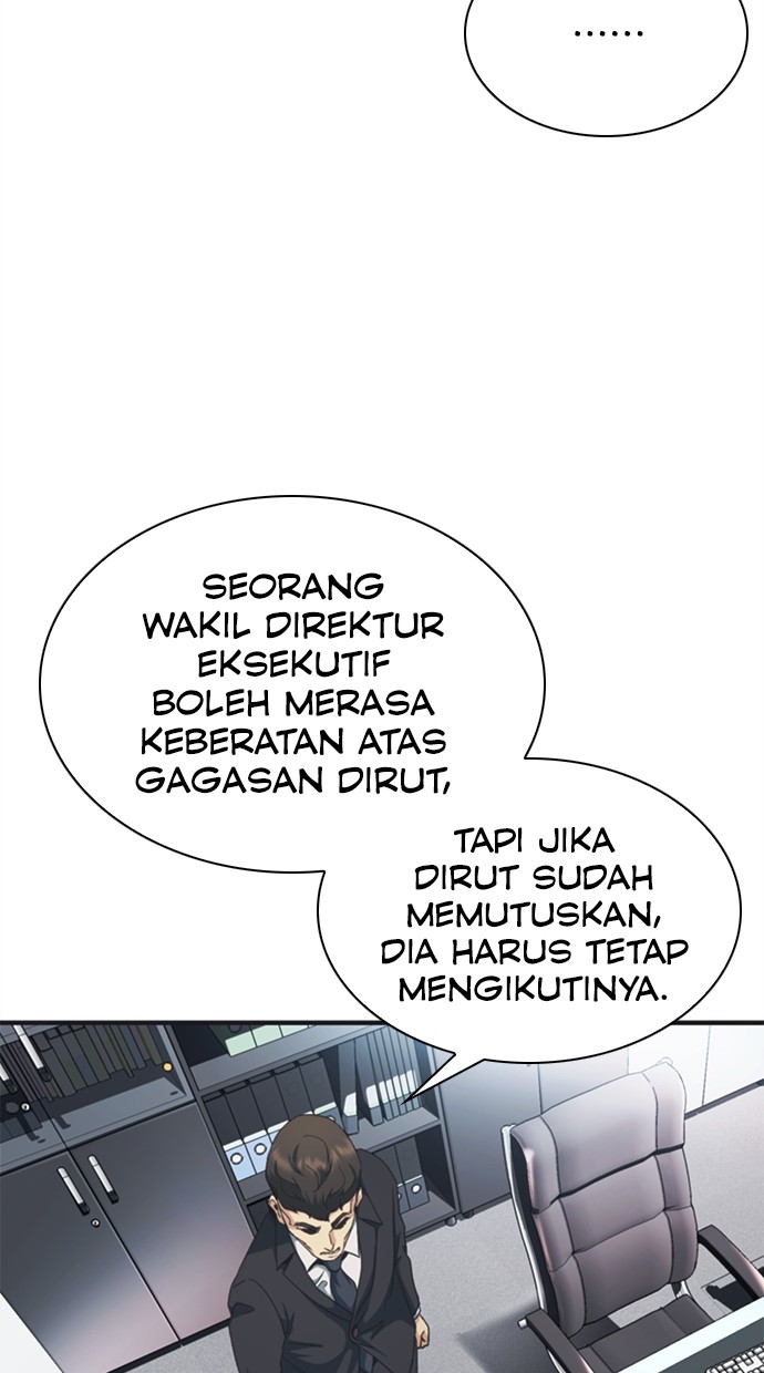 Halaman 16 dari 144