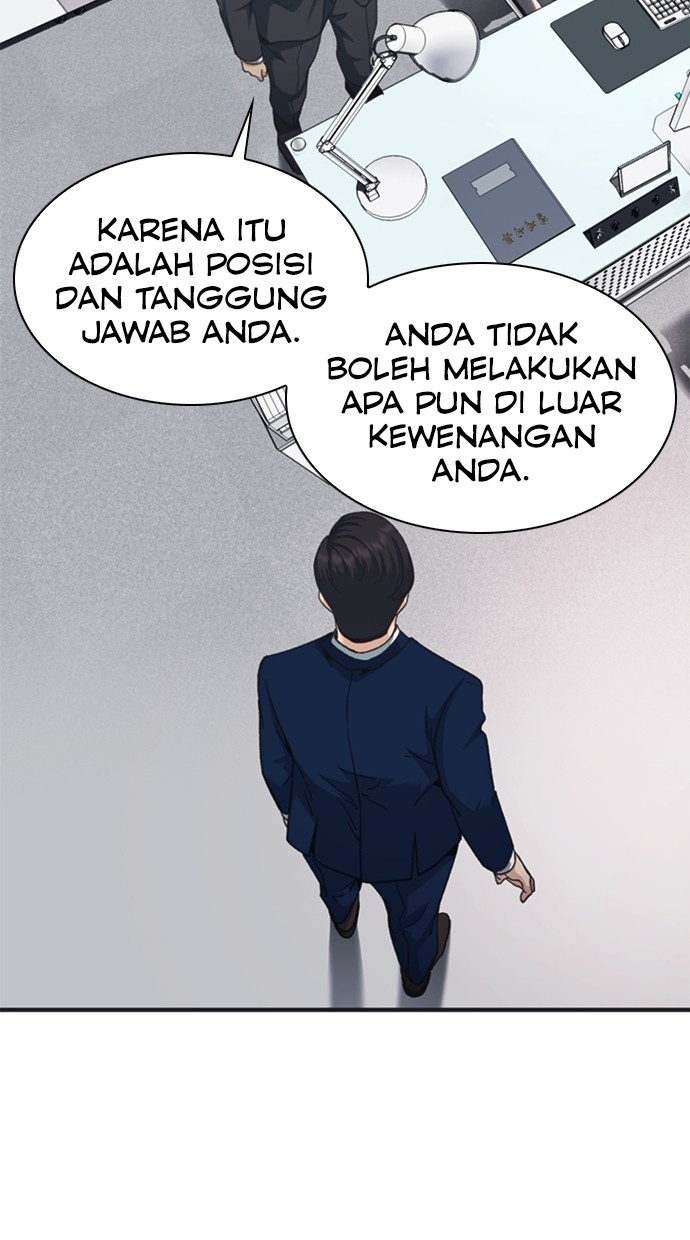 Halaman 17 dari 144