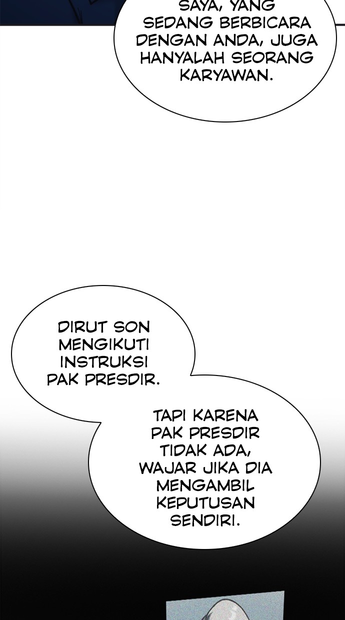 Halaman 20 dari 144