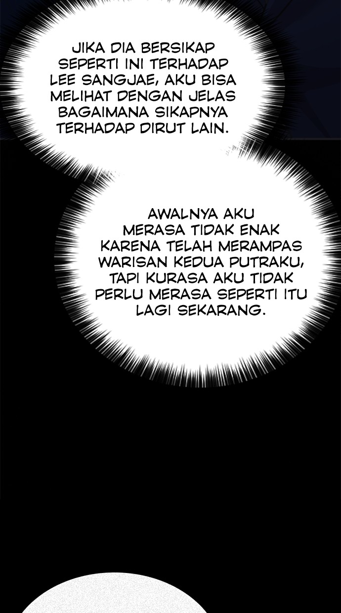 Halaman 3 dari 144