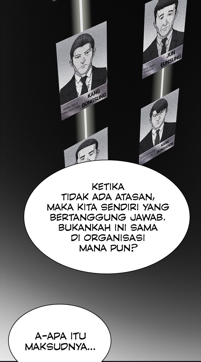 Halaman 22 dari 144