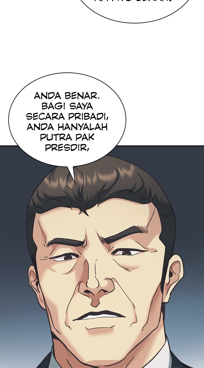 Halaman 24 dari 144