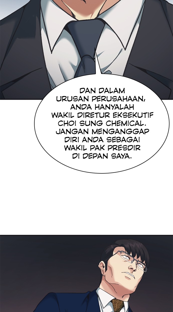 Halaman 25 dari 144