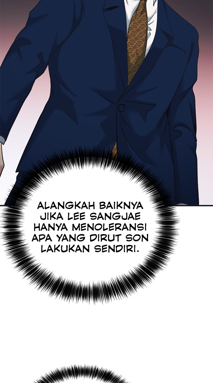 Halaman 26 dari 144