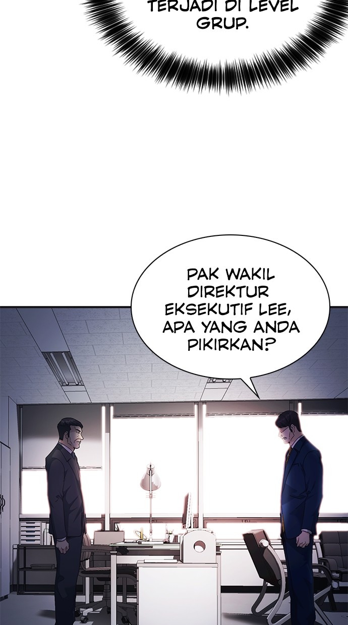Halaman 28 dari 144