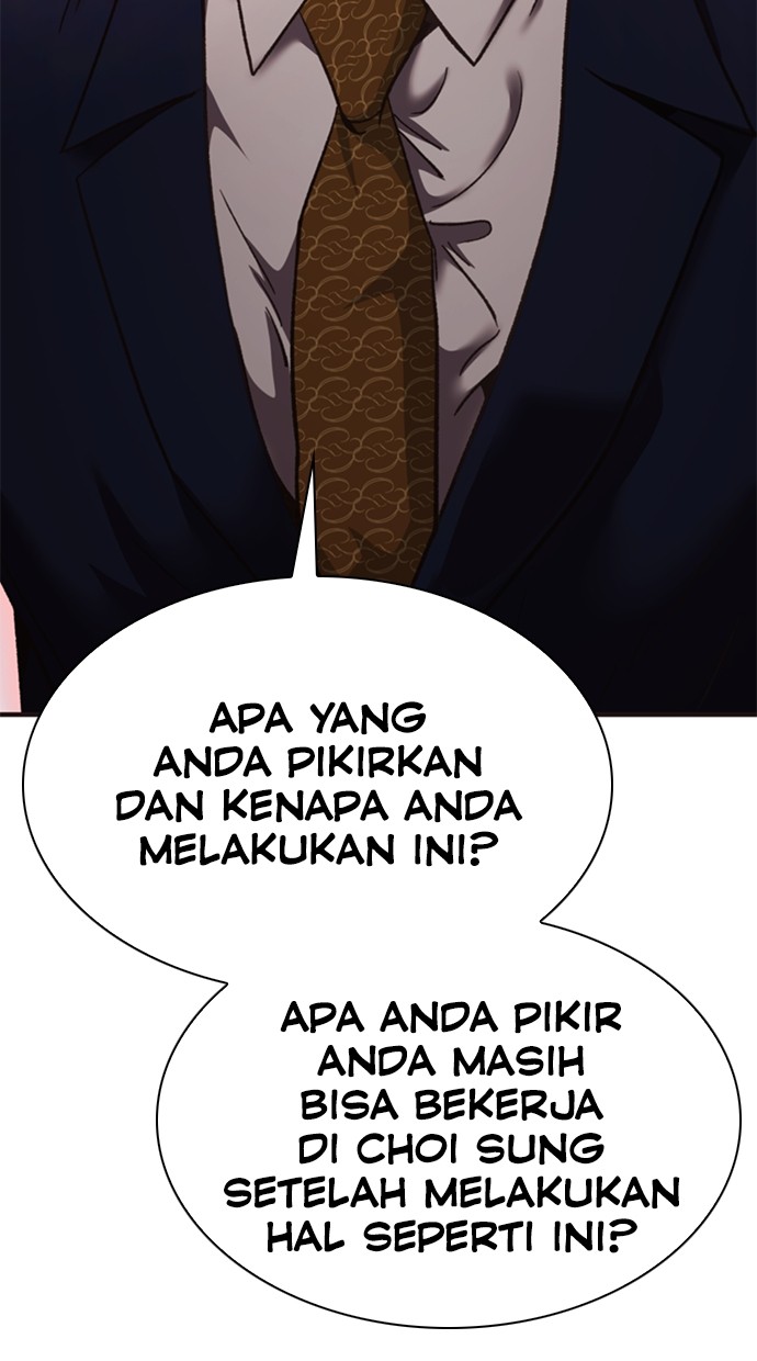 Halaman 30 dari 144