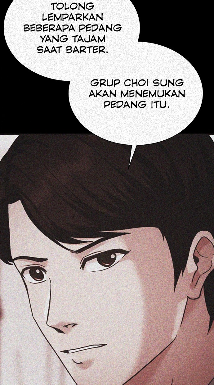 Halaman 4 dari 144