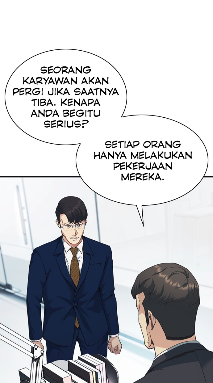 Halaman 31 dari 144