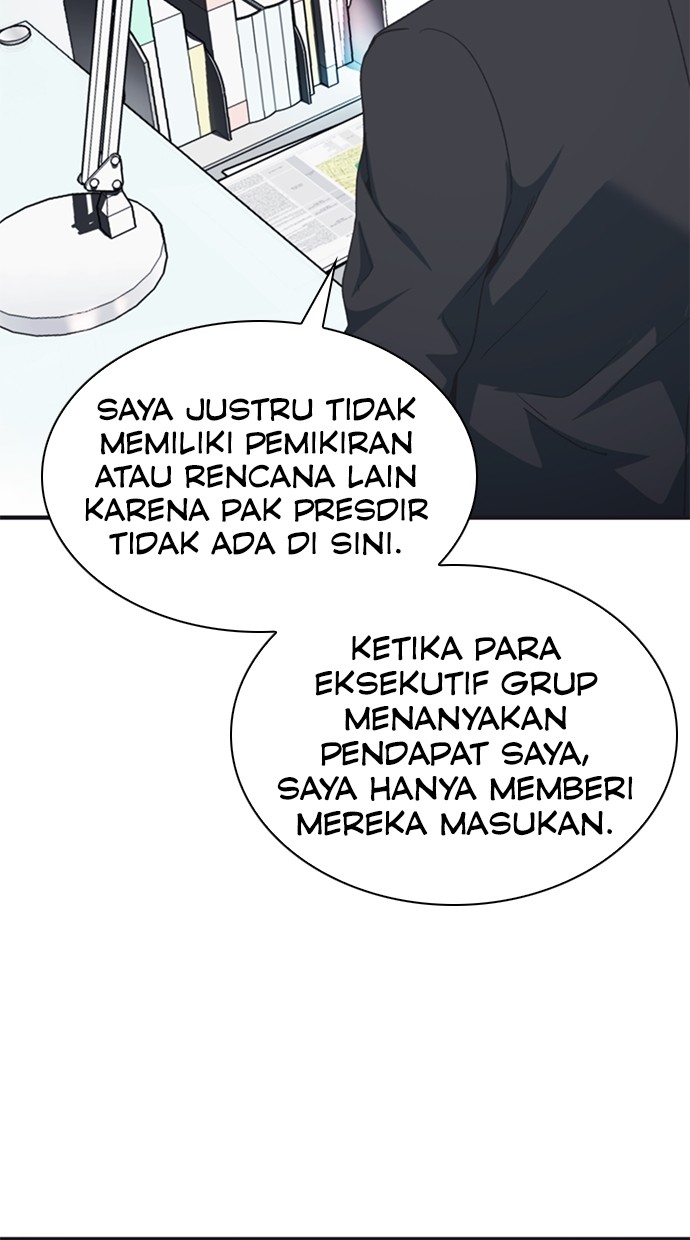 Halaman 32 dari 144
