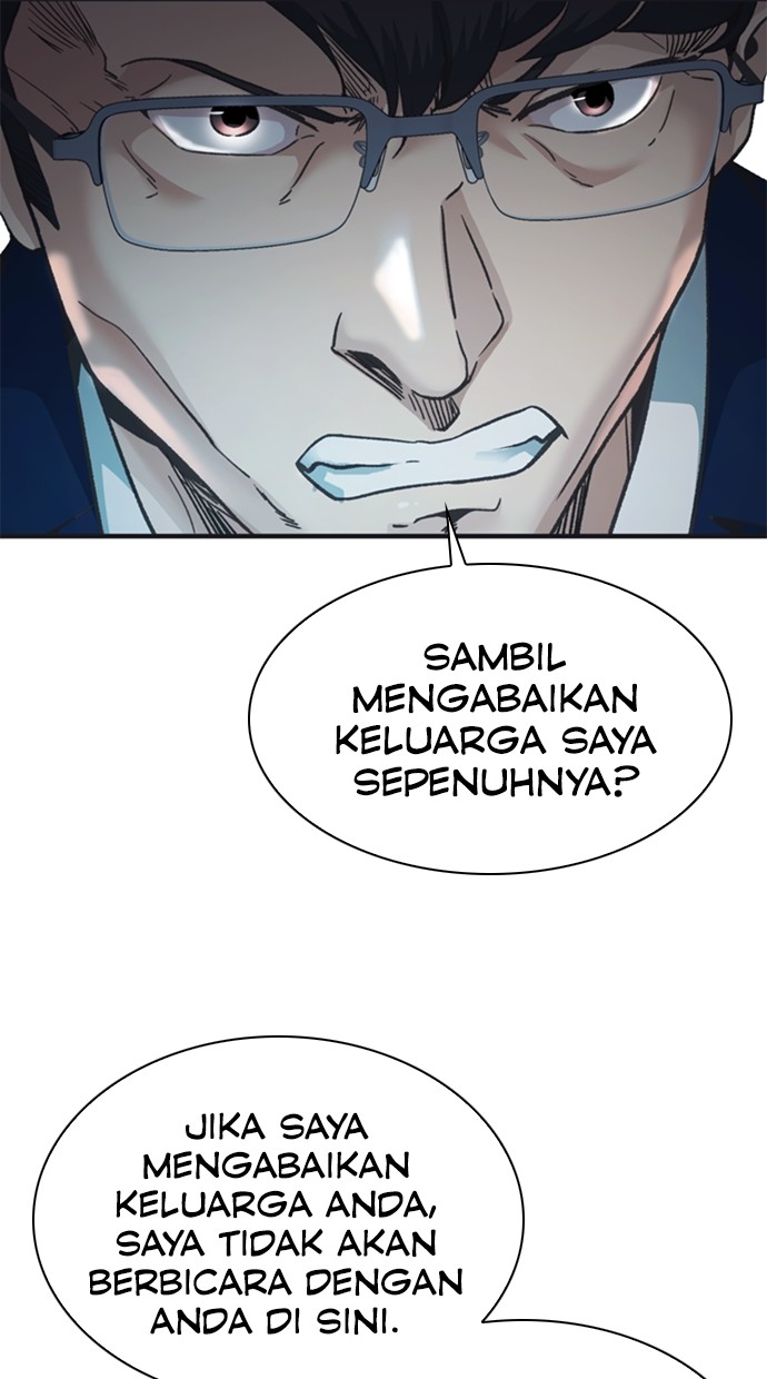 Halaman 33 dari 144