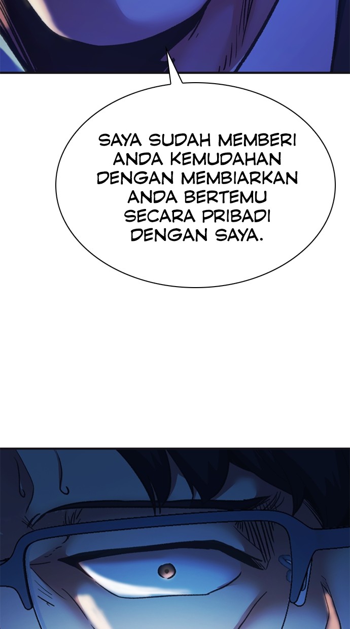 Halaman 35 dari 144