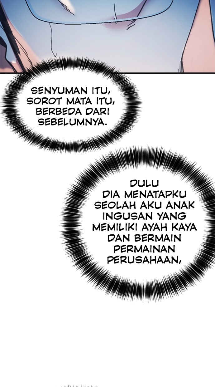 Halaman 36 dari 144