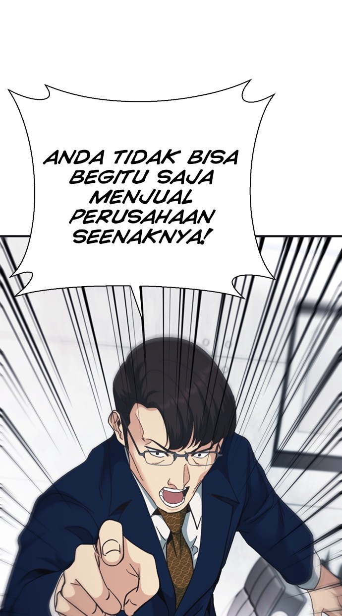 Halaman 38 dari 144
