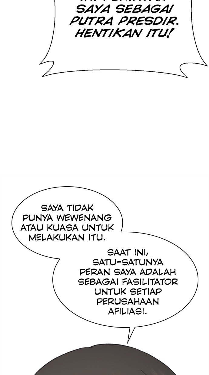 Halaman 40 dari 144