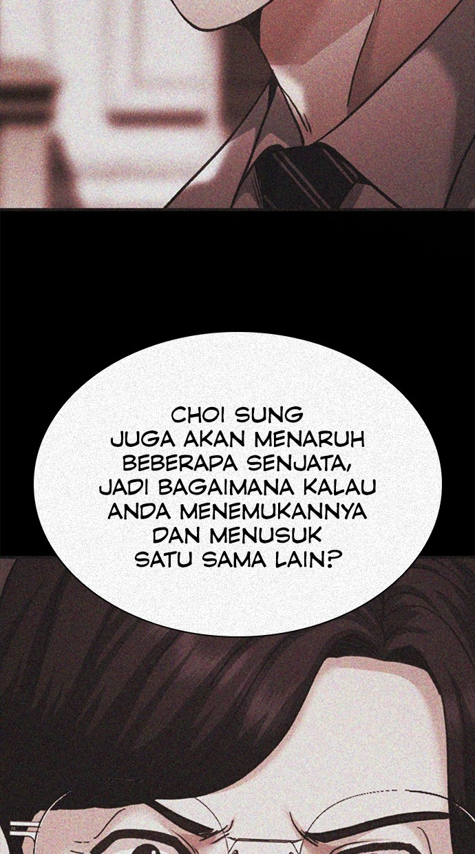 Halaman 5 dari 144