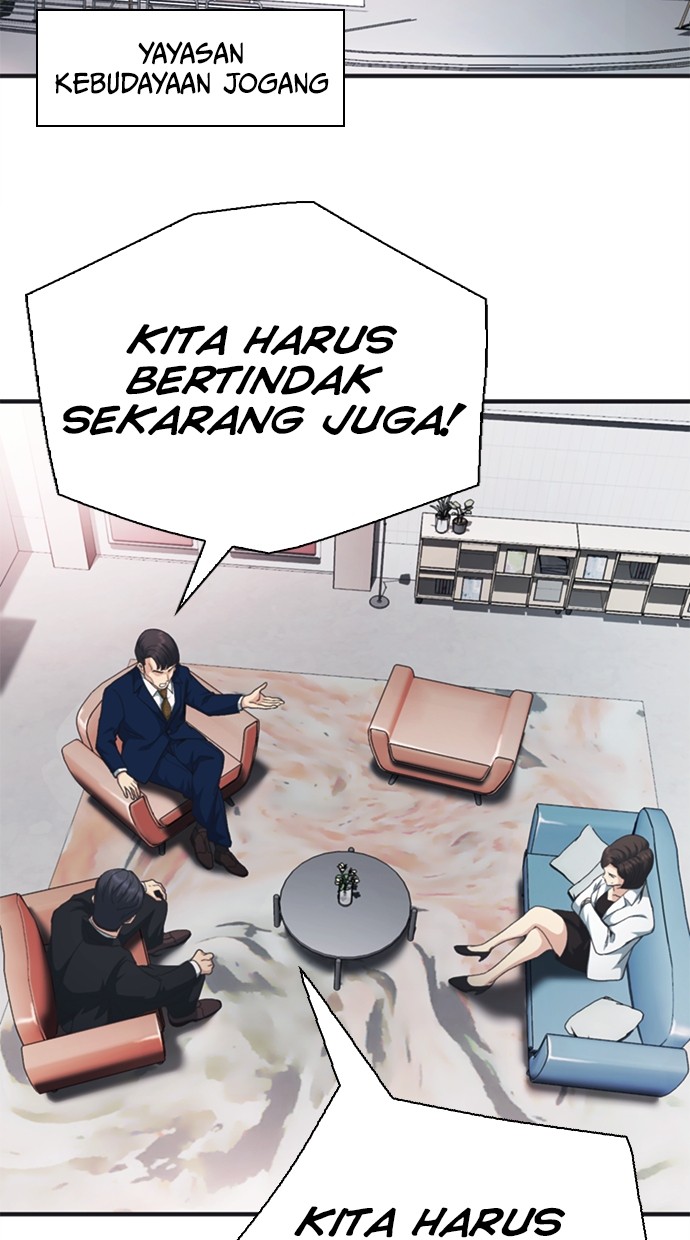Halaman 44 dari 144