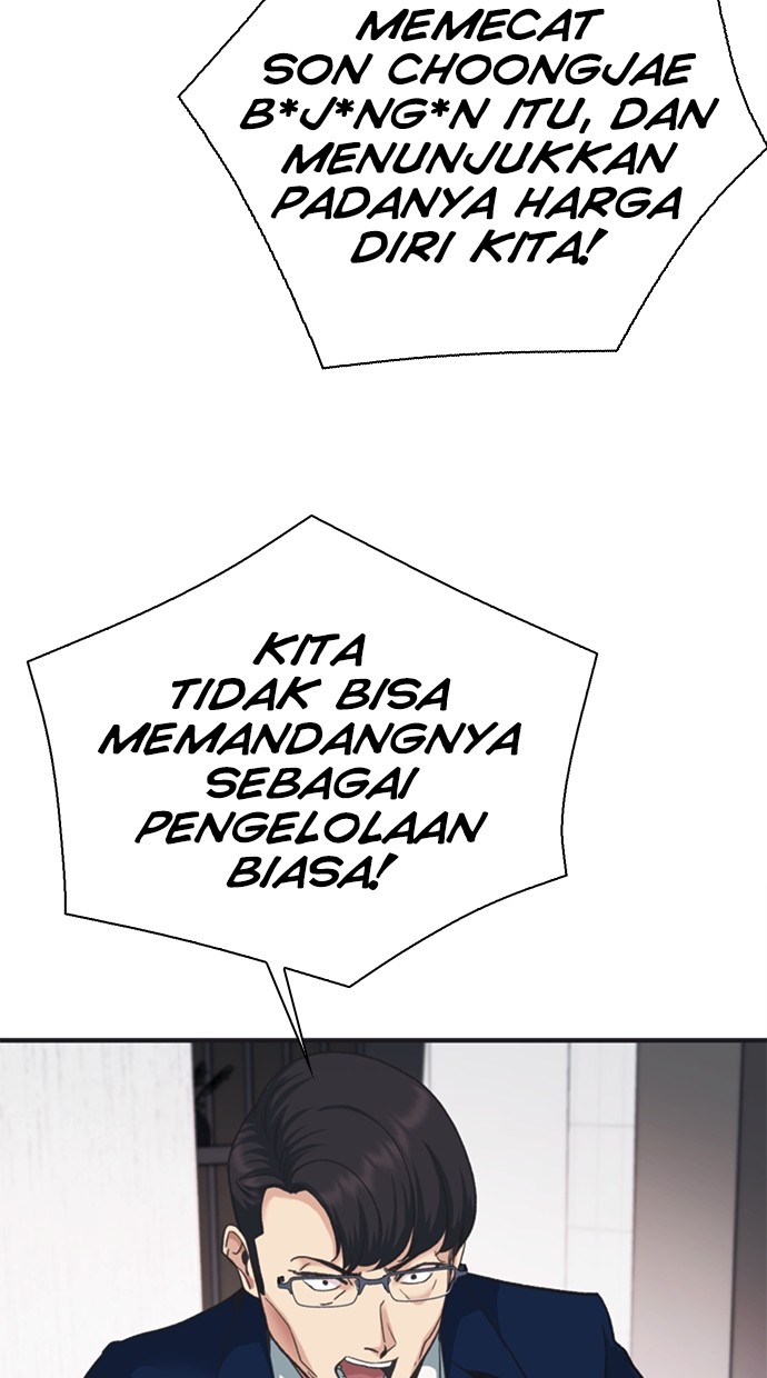 Halaman 45 dari 144