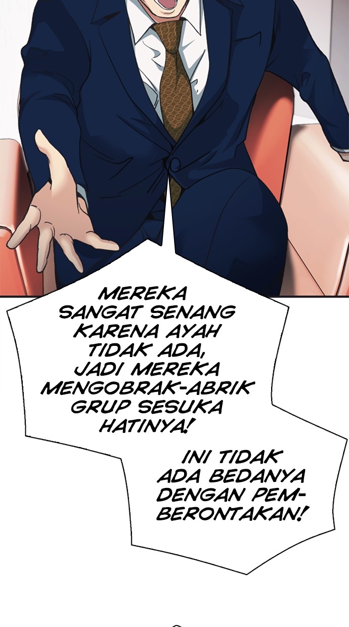 Halaman 46 dari 144
