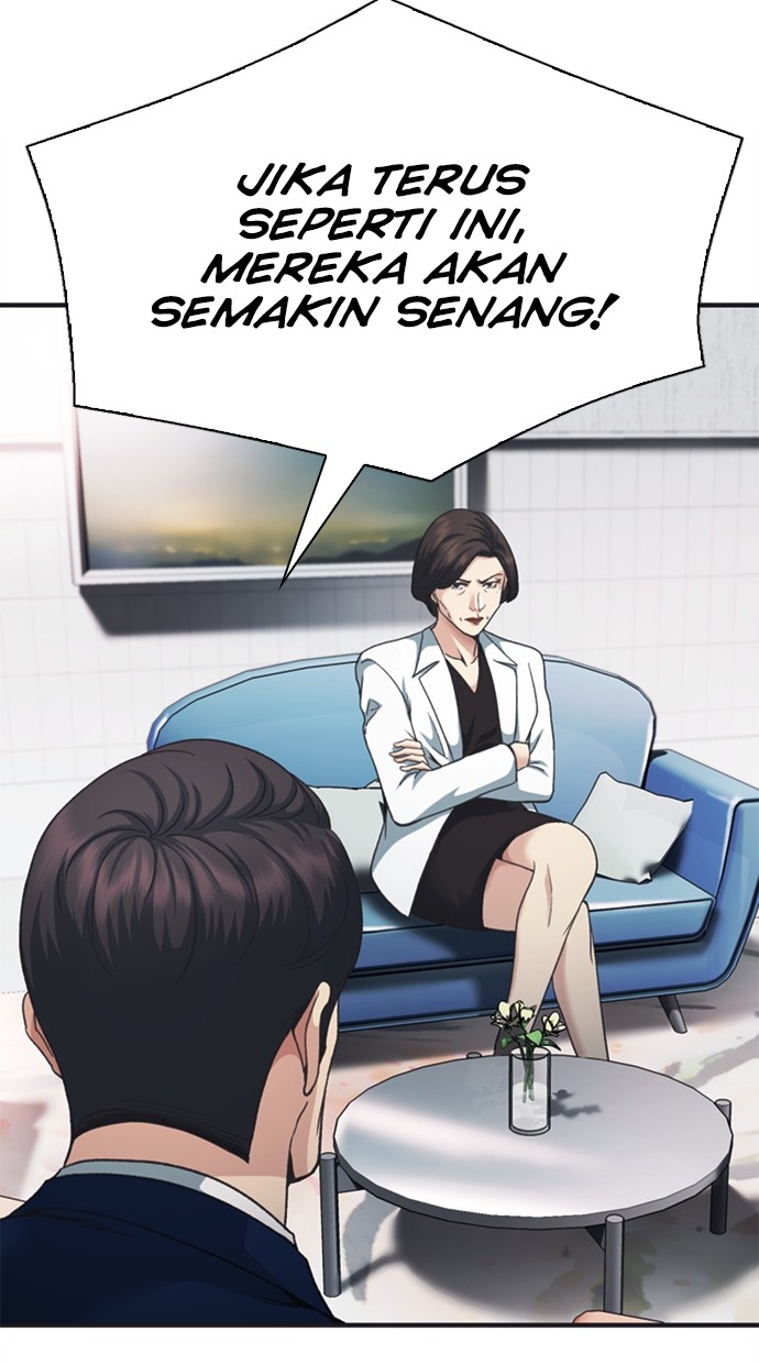 Halaman 47 dari 144