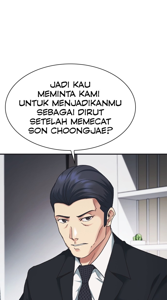 Halaman 48 dari 144