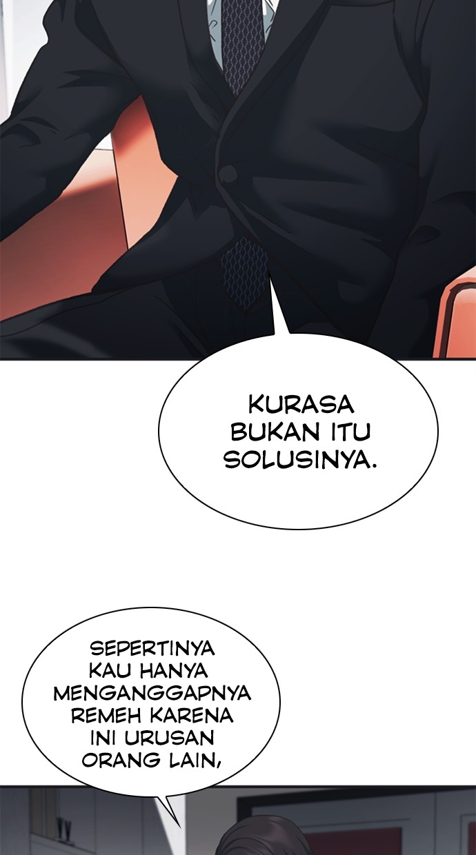 Halaman 49 dari 144