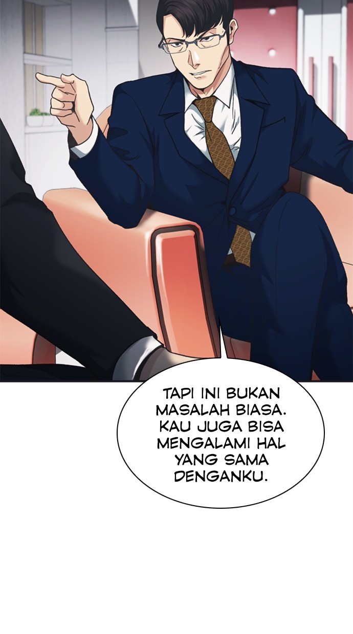 Halaman 50 dari 144