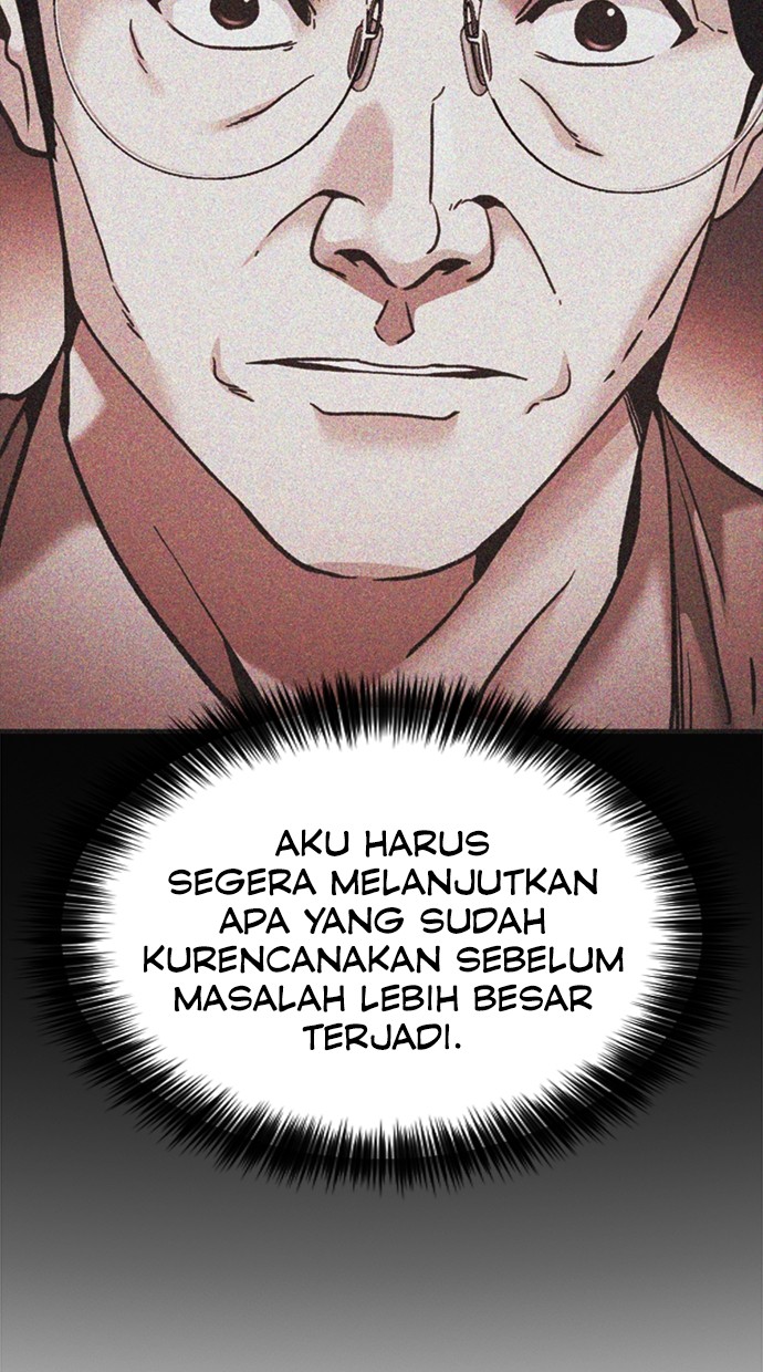 Halaman 6 dari 144