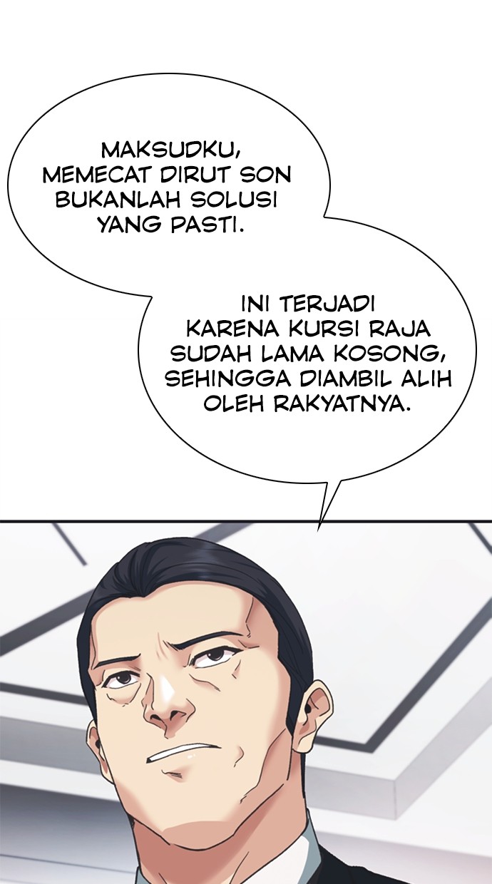 Halaman 51 dari 144